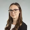 Photo of Alandra Jessup (Articling Student)