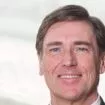 Photo of John  Edwards