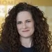 Efrat Konforty Photo