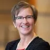 Photo of Linda A.  Way-Smith