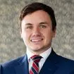Photo of Alex Freund