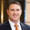 Photo of Dennis C.   Gucciardo