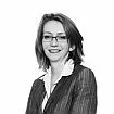 Photo of Rhian  Granleese