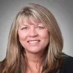 Photo of Theresa M.  Asoklis