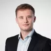 Photo of Felix  Laing