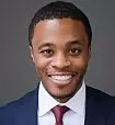 Photo of Eric Mackie
