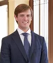 Photo of Andrew B. Claytor