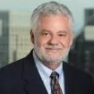 Photo of Jeffrey A.  Mitchell