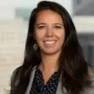 Photo of Elena Pacheco