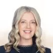 Kari Prochaska Photo