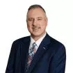 Photo of Andrew Nitkewicz