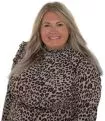Erica Hollar Photo