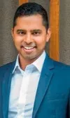 Photo of Indi  Gunadasa