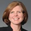 Photo of Elizabeth M. Schubert