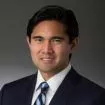 Photo of Andrew J. Sioson