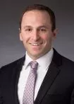 Photo of Aaron L.  Flyer