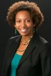Photo of Melissa H.  Boyd