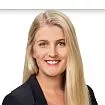 Photo of Amanda Baker