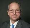 Photo of Thomas J.  Krysa
