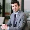 Photo of Bassel  Boutros