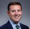 Photo of Stephen M.  Meli