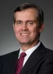 Photo of John P. Kelsh