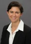 Photo of Rebecca Grapsas