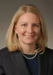 Photo of Andrea L. Reed