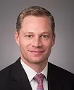 Photo of Alexander  Canizares