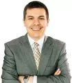 Photo of Josh Stevens
