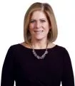 Helen Mac Murray Photo