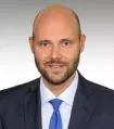 Photo of Michael  Ibesich