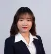 Ly Nguyen Photo