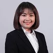 Photo of Thu Nguyen