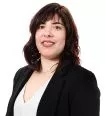 Photo of Marina  Mantzana