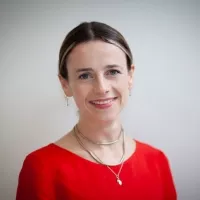 Eleanor Hobson Photo