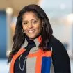 Photo of Natasha  Allen