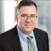 Photo of Daniel V.  Johns