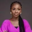 Obianuju Ibeabuchi Photo