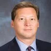 Photo of Mark S. Baldwin