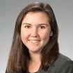 Photo of Kelsey D. Bond