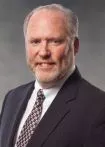 Photo of Timothy P.  Duggan