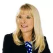Photo of Lisa Messner
