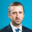 Photo of Andrew Whinery