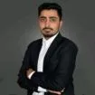 Kavish Garach Photo