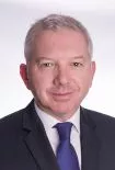 Photo of Russell Bagnall