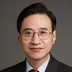 Photo of Sang Wook  Cho (Yulchon LLC)