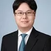 Photo of Jungwoo Lee (Yulchon LLC)