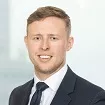 Photo of Adam Sinclair