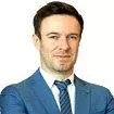 Photo of Steven Ireland